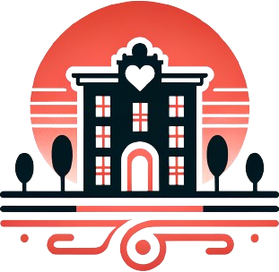 jpn-hotel-ui.pages.dev favicon